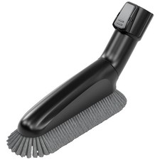Kärcher Home & Garden 2.863-320.0 Brosse souple