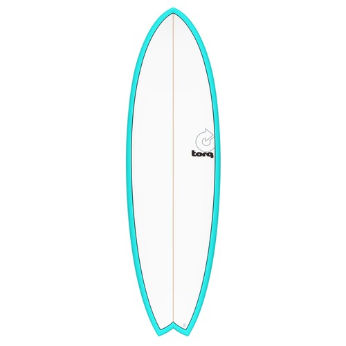 Planche surf torq époxy - de,