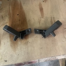 Système Ouverture Vitre Custode Arrière RENAULT 5 GT TURBO, D Et G d’époque.