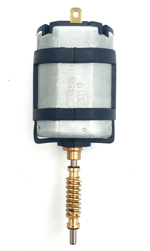 Moteur motor saeco - moteur,