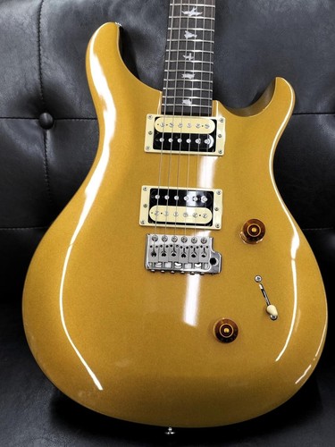 Guitare électrique paul - électrique,