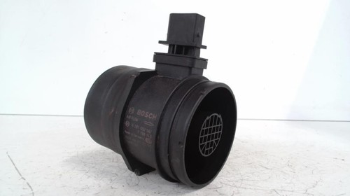 Debitmetre bmw serie e91 - bmw,