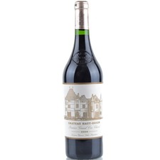 Chateau Haut Brion 2008  1er
