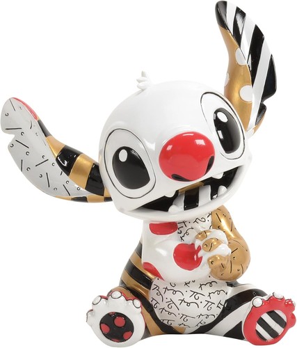 Enesco disney britto - disney,