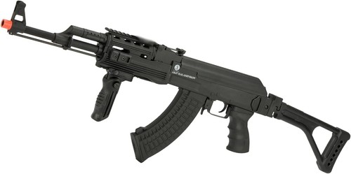 Cyma kalishnikov fully - cyma,