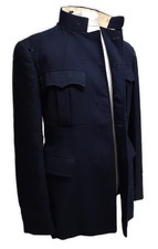 British Army Veste No1 Autres