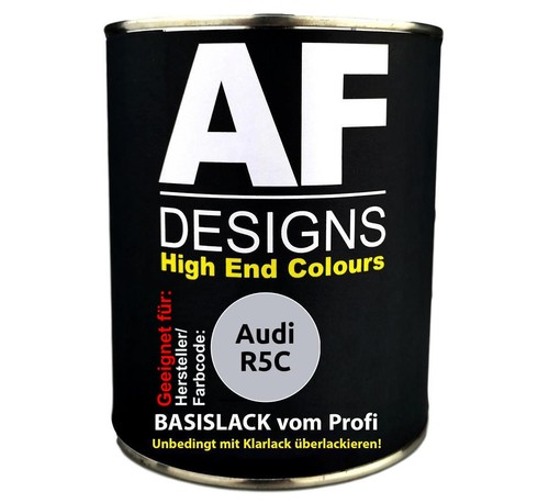 Peinture voiture 500 - , ml
