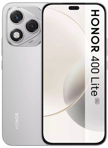 Honor 400 lite 8 gb - 400,