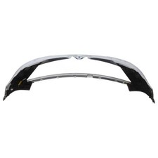 Pare choc avant RENAULT SCENIC