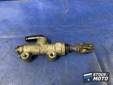 Maitre cylindre de frein arriere KAWASAKI 750 ZEPHYR 