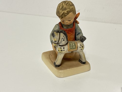 Figurine bourdon 423 - , l'ami
