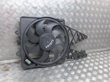 Ventilateur ALFA ROMEO MITO