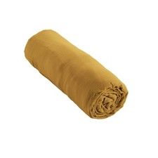 Drap housse 200x200 cm Gaze de