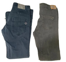 PANTALONS FEMME DE LA MARQUE