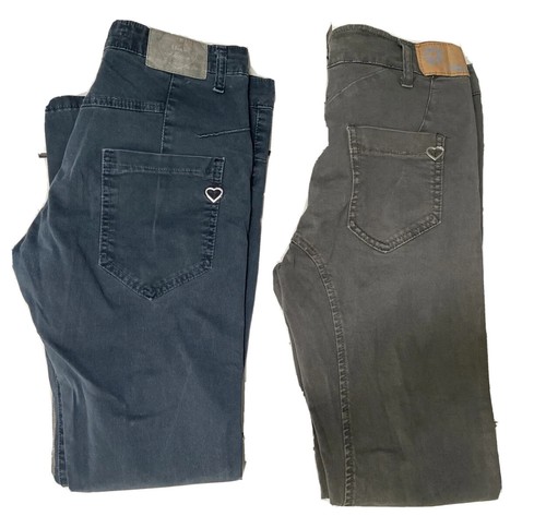 Pantalons femme marque - la,
