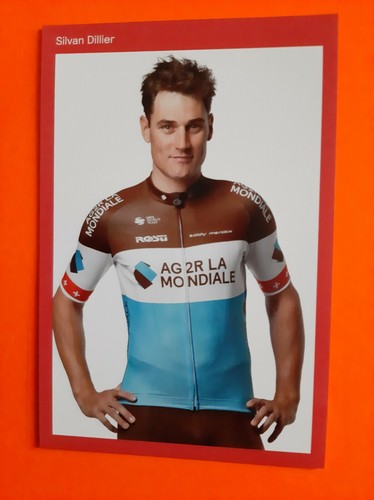 Cyclisme carte cycliste - cyclisme,