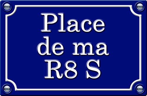 Place 29cm - r8,