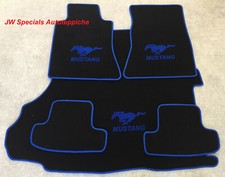 Tapis De Sol Set De Coffre