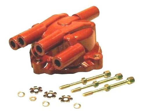 Tete allumeur bosch bmw - bmw, m3