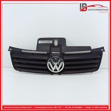 VW POLO (9N_) 1.4 16V calandre