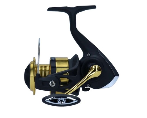 Moulinet pêche daiwa lt - daiwa,
