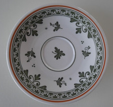 Comme Neuf: Villeroy & Boch