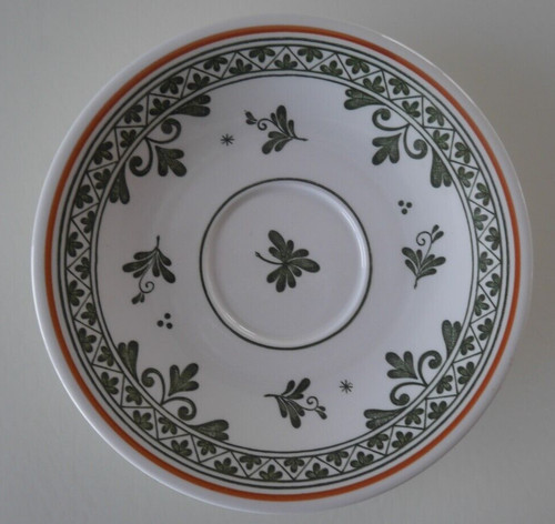 Comme neuf villeroy boch - comme,