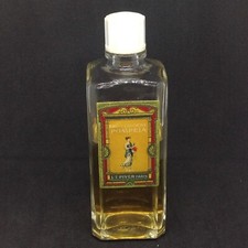 L.T. PIVER  POMPEIA 10 CM  EAU