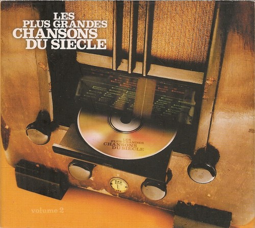 Compil titres les - 2, 40