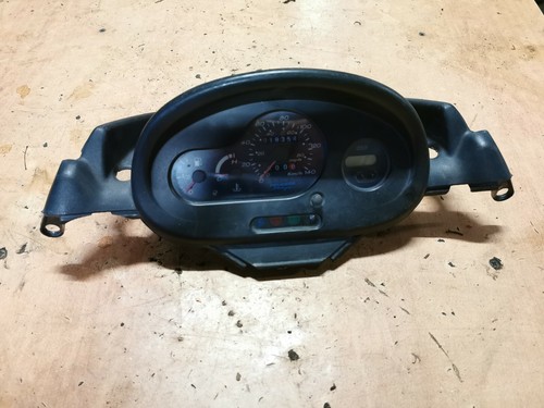 Compteur peugeot 50 elyseo - 50,