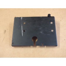 SUPPORT DE BOITE DE VITESSE TONDEUSE DEBROUSSAILLEUSE KIVA ORION 3 (1) - TONDEUS