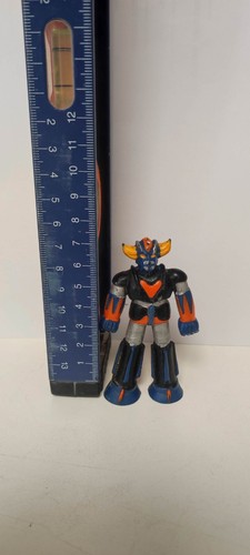 Figurine goldorak vintage - figurine,