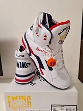 Patrick EWING Eclipse Olympic