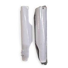 Yamaha protections fourche - protections, de
