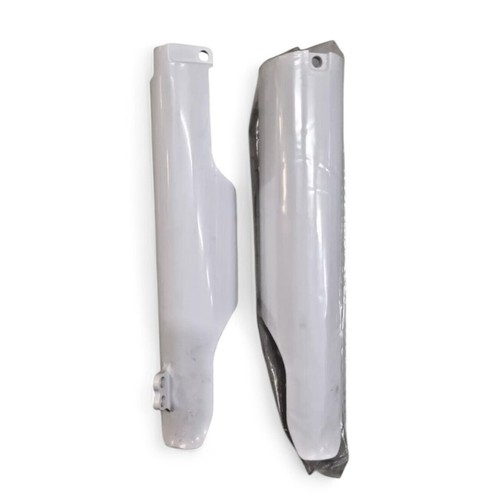 Yamaha protections fourche - yamaha, de