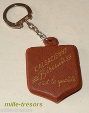 Ancien Porte clés 