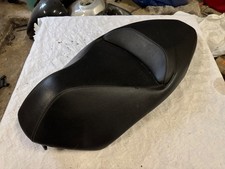 SELLE - PIAGGIO 300 MP3
