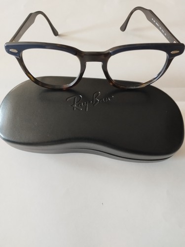 Monture rayban vue homme - rayban,