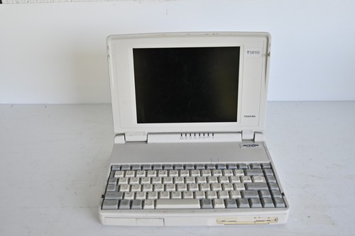 Vieux portable vintage - vieux,
