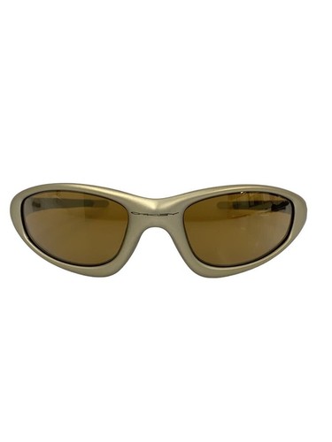 Lunettes soleil oakley - de,