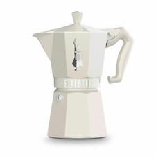 Cafetière Italienne Bialetti