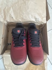 Chaussures VTT Fox Union Flat P45
