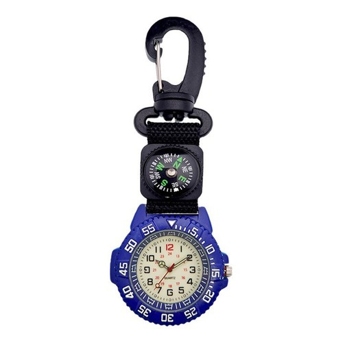Montre extérieur - montre, d'extérieur