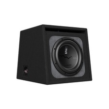 AudioControl EPICX V10 10"