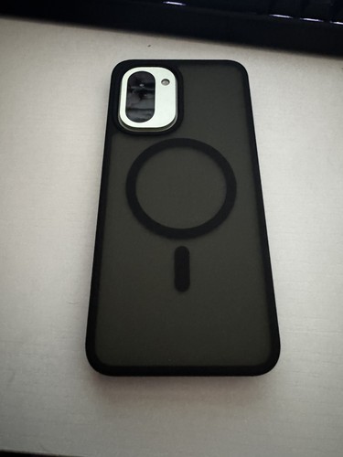 Oneplus ace 83 12gb - 6t,