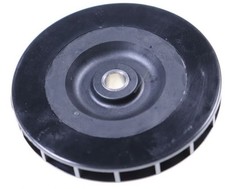 Ventilateur 1006592-01 -