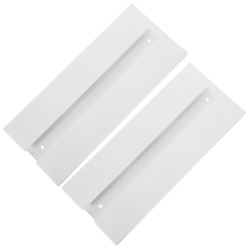 Pcs rangement pour - pour, verre