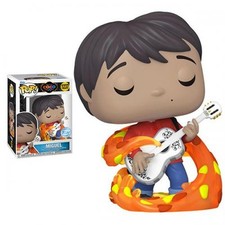 Coco Miguel Édition Spéciale