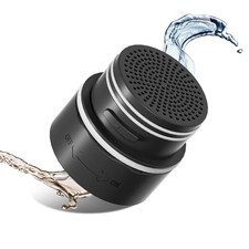 800ml portable Filtre à eau pour l'extérieur Gourde filtrante eau non potable...