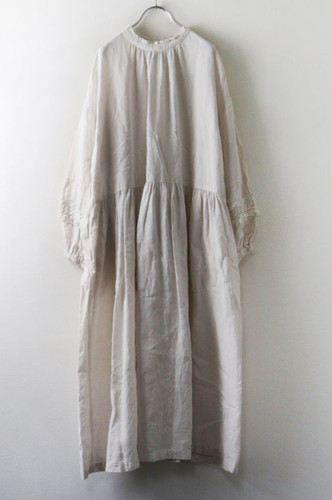 Robe nest 100 - robe, %